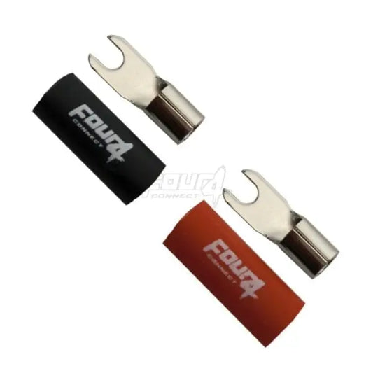 4Connect 4-690816 – Gaffelkabelskor – 10mm²
