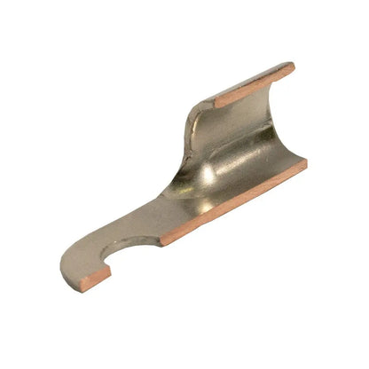 4Connect 4-690920 – Ringkabelskor – M8 – 50mm²