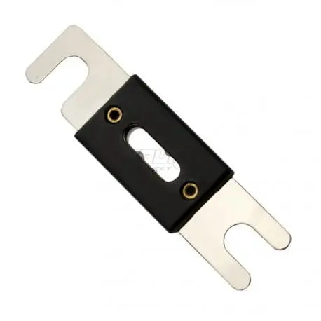 4Connect 4-690676 – 150A ANL säkring