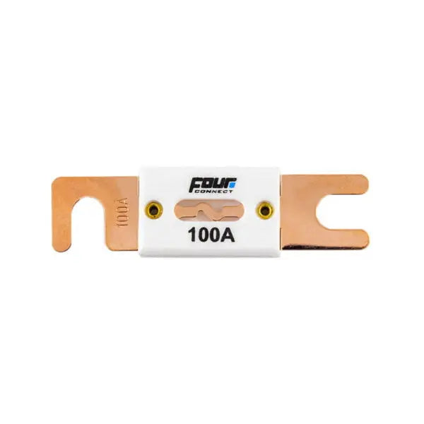 4Connect 4-690374 – 100A ANL säkring