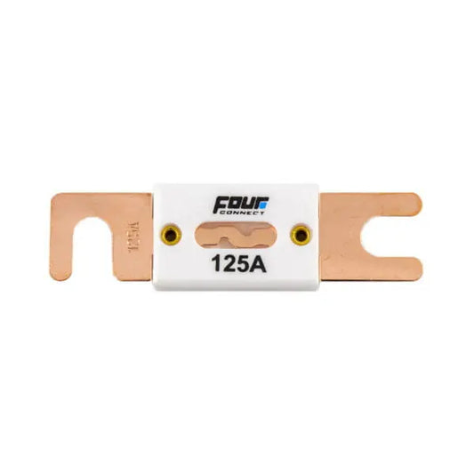 4Connect 4-690375 – 125A ANL säkring