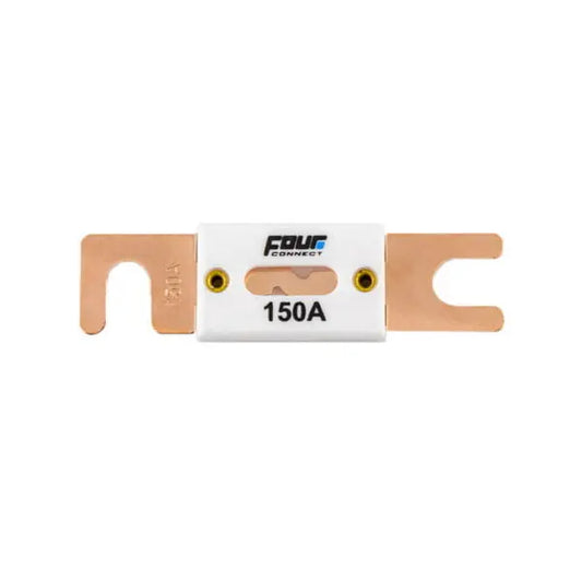 4Connect 4-690376 – 150A ANL säkring