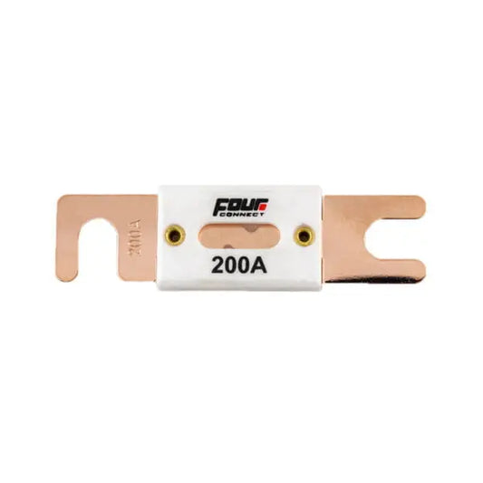 4Connect 4-690377 – 200A ANL säkring
