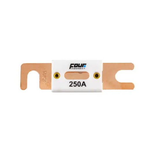 4Connect 4-690378 – 250A ANL säkring