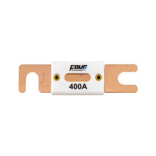 4Connect 4-690380 – 400A ANL säkring