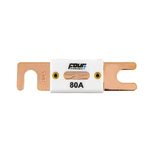 4Connect 4-690373 – 80A ANL säkring