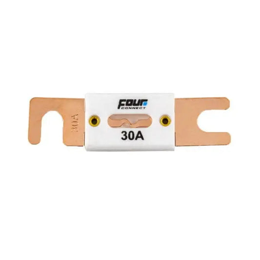 4Connect 4-690371 – 30A ANL säkring