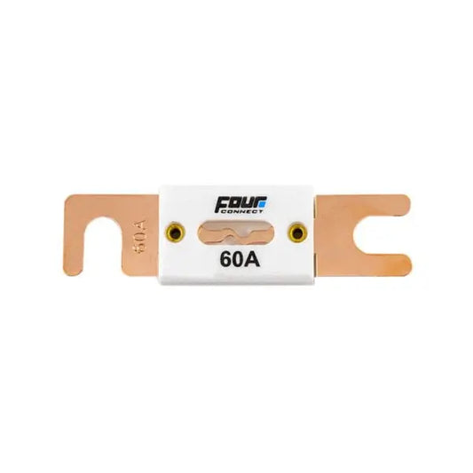 4Connect 4-690372 – 60A ANL säkring