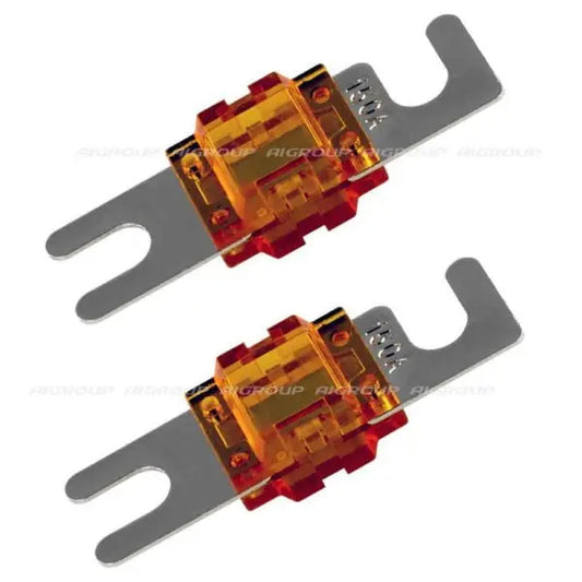 4Connect 4-690658 – 150A Mini ANL säkring