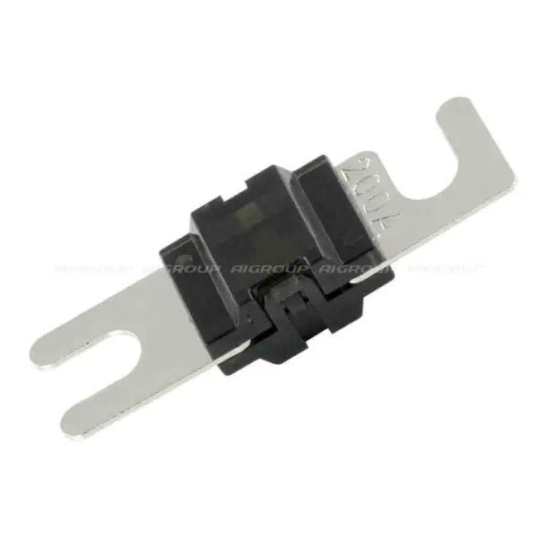 4Connect 4-690659 – 200A Mini ANL säkring