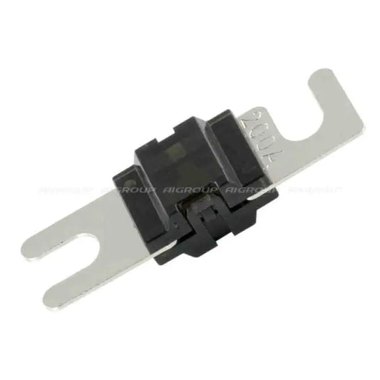 4Connect 4-690659 – 200A Mini ANL säkring