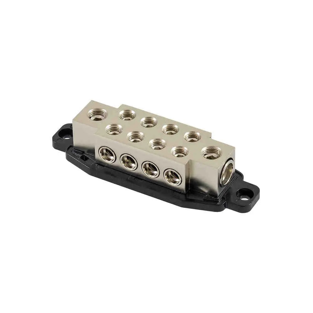 4Connect 4-600820 – Strömblock