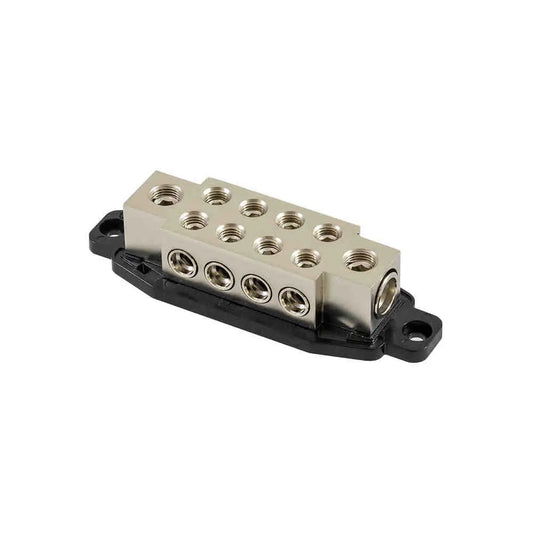 4Connect 4-600820 – Strömblock