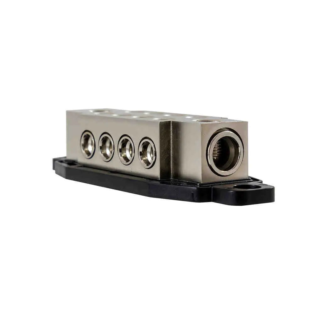 4Connect 4-600820 – Strömblock