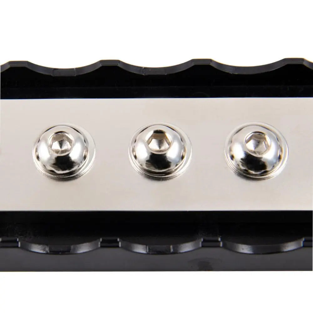 4Connect 4-600338 – Polplint – 8st M8