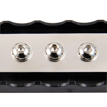 4Connect 4-600338 – Polplint – 8st M8