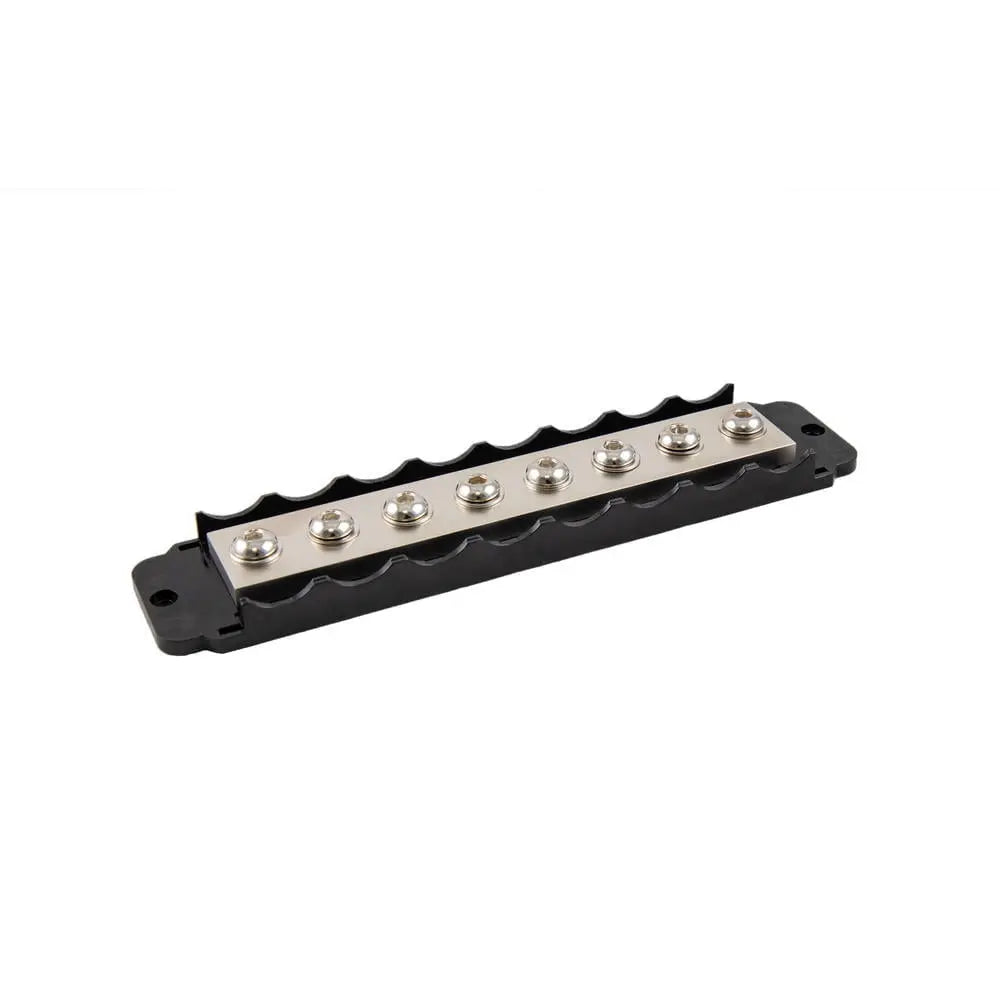 4Connect 4-600338 – Polplint – 8st M8