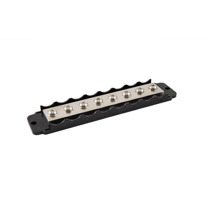 4Connect 4-600338 – Polplint – 8st M8