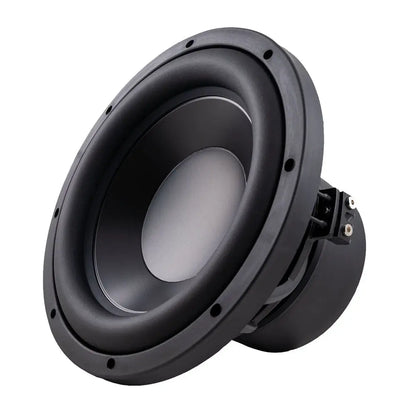 AI-SONIC SOLO 10 – 10 tum bas