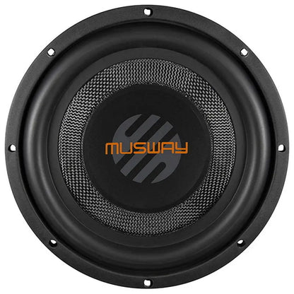 Musway MWS1022 – 10 tum bas