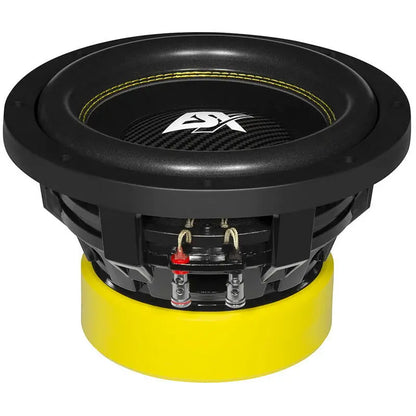 ESX QXE10D2 – 10 tum bas