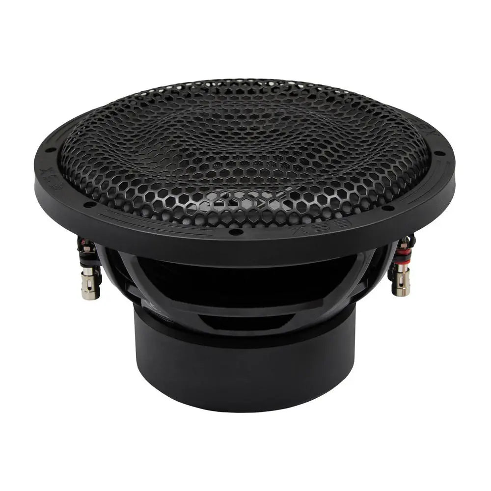ESX SXE10D2 – 10 tum bas