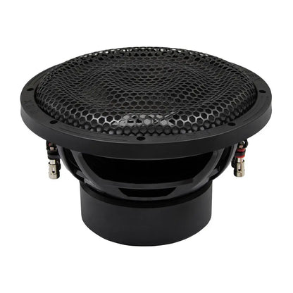 ESX SXE10D2 – 10 tum bas