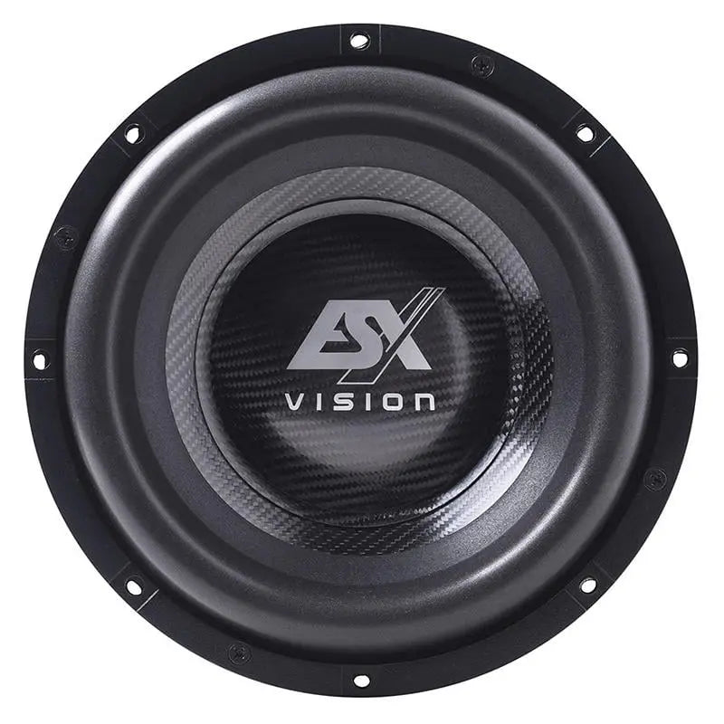 ESX VX10PRO – 10 tum bas