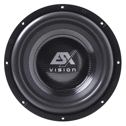 ESX VX10PRO – 10 tum bas