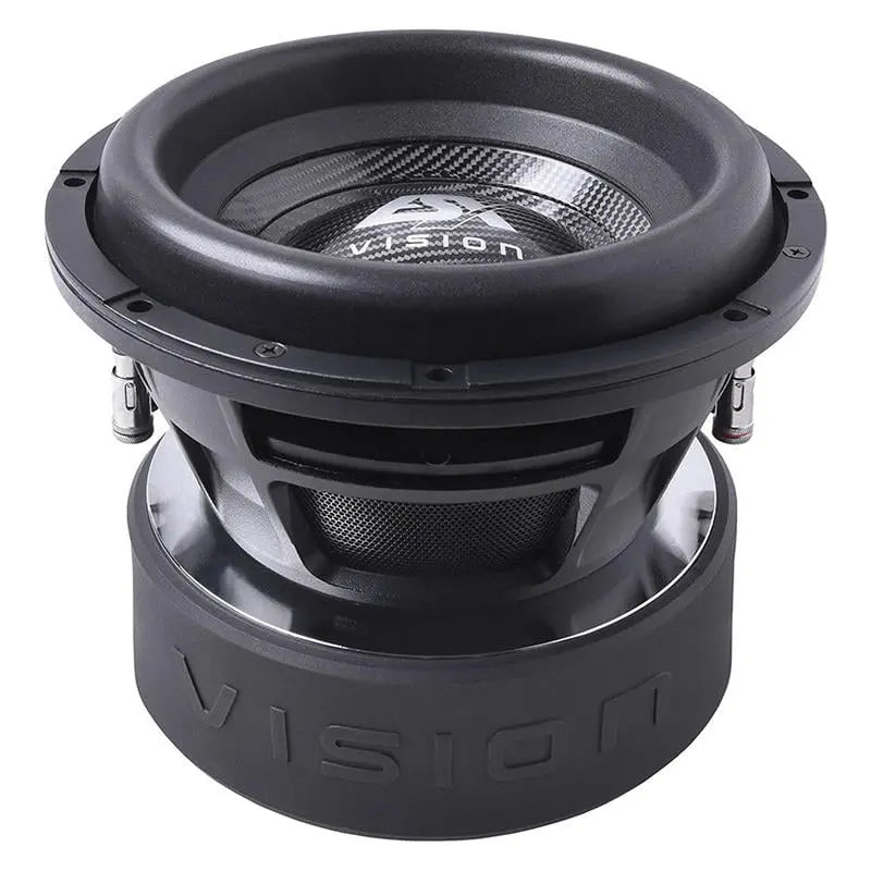 ESX VX10PRO – 10 tum bas