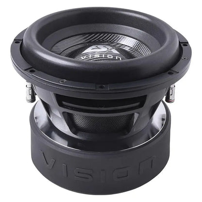 ESX VX10PRO – 10 tum bas