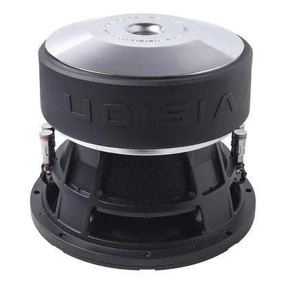 ESX VX10PRO – 10 tum bas