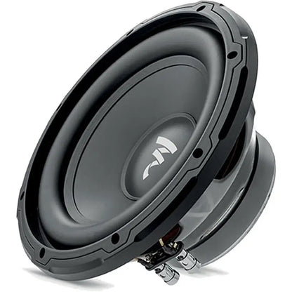 Focal SUB 10 DUAL – 10 tum bas