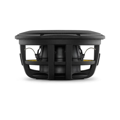 JL Audio 10TW1-4 – 10 tum bas