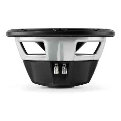 JL Audio 10W0v3-4 – 10 tum bas