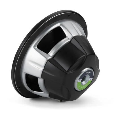 JL Audio 10W0v3-4 – 10 tum bas