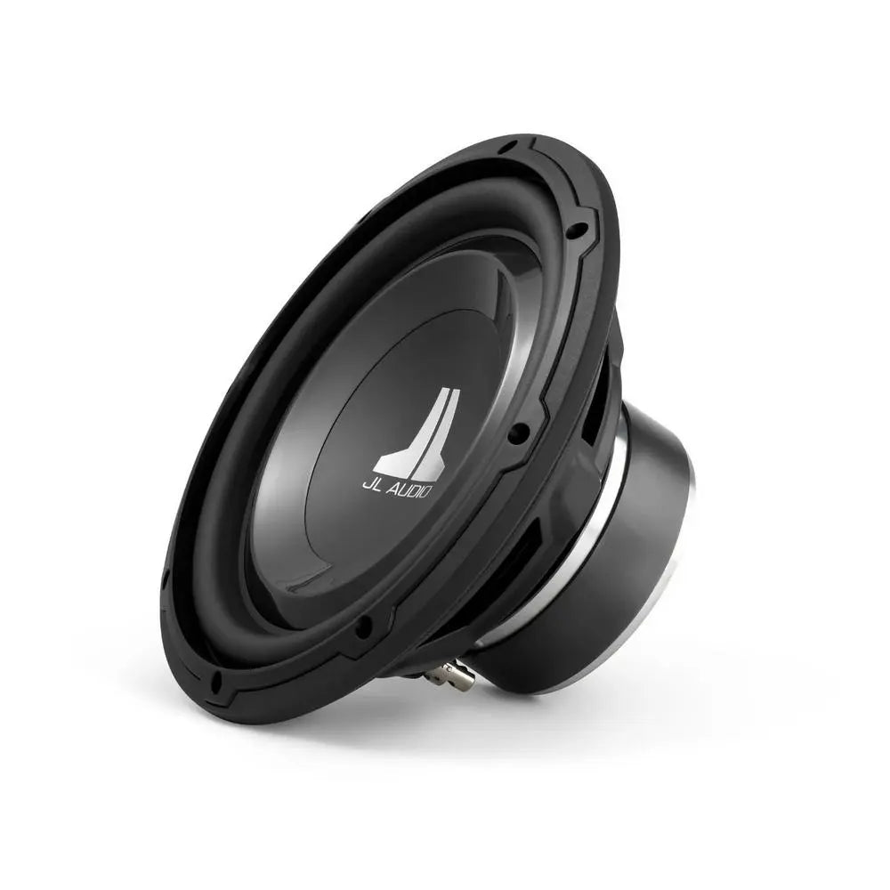 JL Audio 10W1v3-4 – 10 tum bas