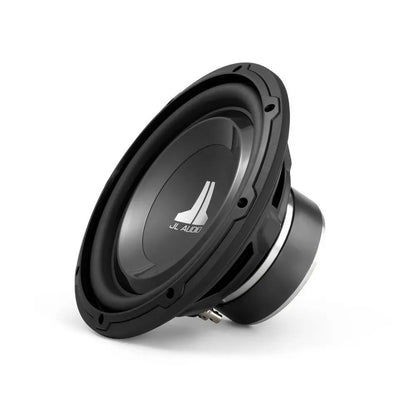 JL Audio 10W1v3-4 – 10 tum bas
