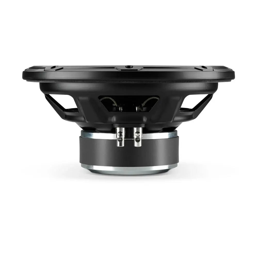 JL Audio 10W1v3-4 – 10 tum bas