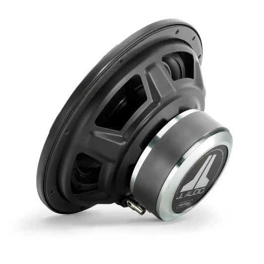 JL Audio 10W1v3-4 – 10 tum bas