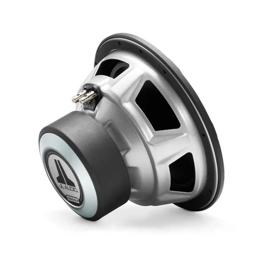 JL Audio 10W3v3-4 – 10 tum bas