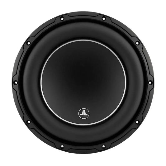JL Audio 10W6v3-D4 – 10 tum bas