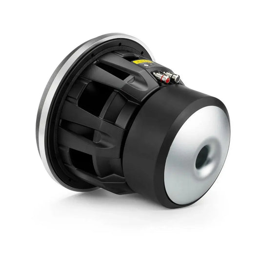 JL Audio 10W7AE-3 – 10 tum bas