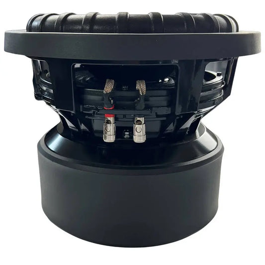MM Audio HD-10v2 – 10 tum bas