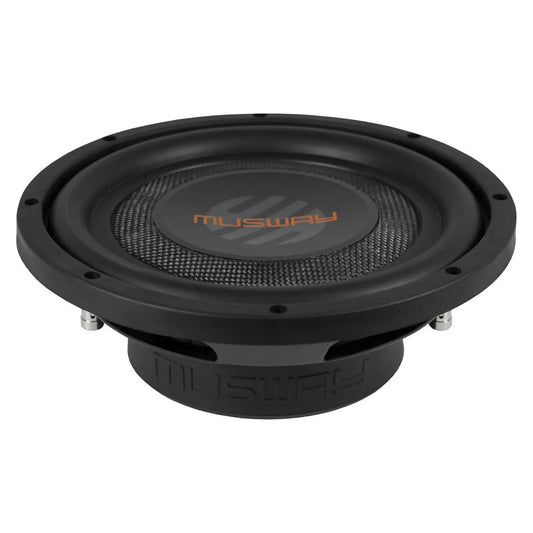 Musway MWS1044 – 10 tum bas