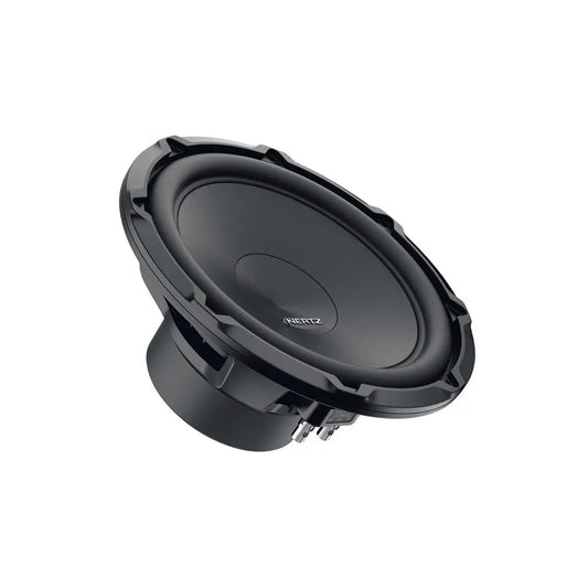 Hertz CS 250 S4 – 10 tum bas