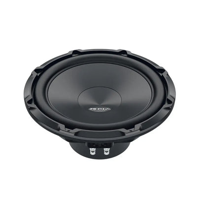 Hertz CS 250 S4 – 10 tum bas