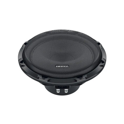Hertz CS 250 S4 – 10 tum bas