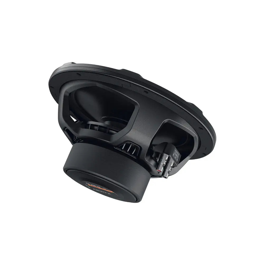 Hertz CS 250 S2 – 10 tum bas