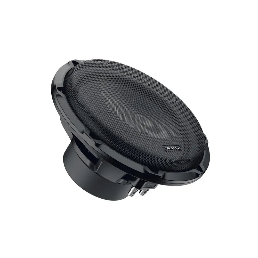 Hertz CS 250 S2 – 10 tum bas